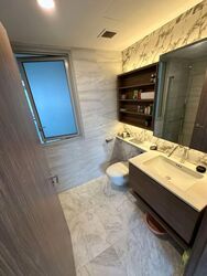 Queens Peak (D3), Condominium #582961071